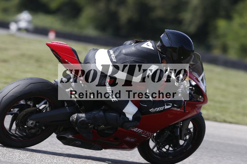 /Archiv-2024/60 19.08.2024 Speer Racing ADR/Gruppe grün/104